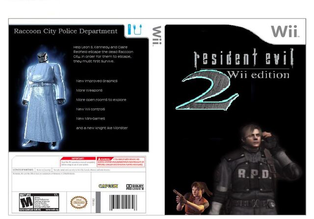 File:RE2.jpg