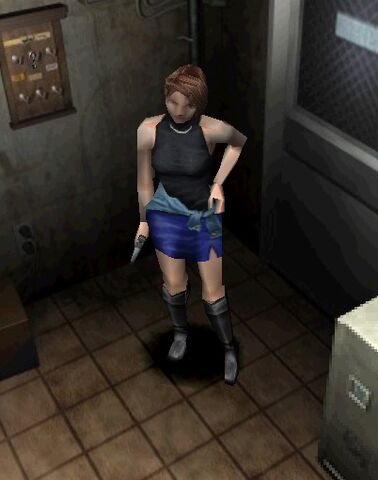 File:Black casual.jpg