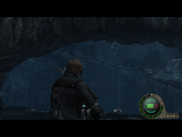 File:Caves.png