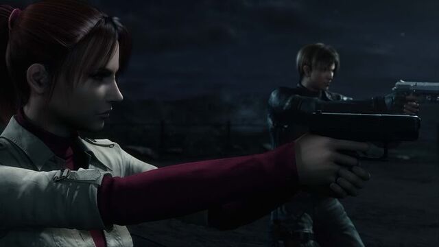 File:ClaireRedfieldLeonScottKennedy3.jpg