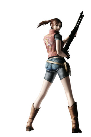 File:Claire 5.jpg