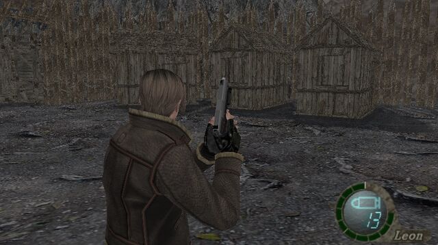 File:Game 2014-07-19 19-37-30-189.jpg