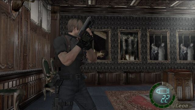File:Game 2014-07-24 19-58-26-452.jpg