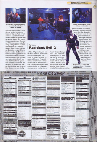 File:Mega Fun 10 96 (3).png