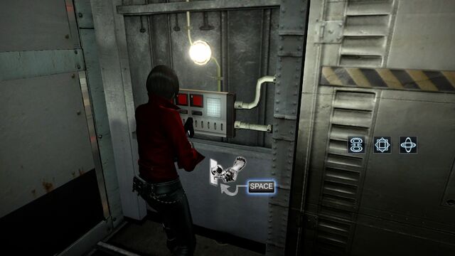 File:Passcode locked door.jpg
