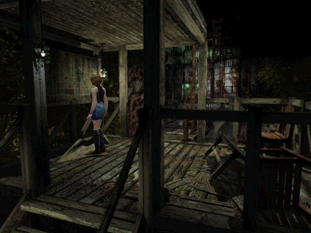 File:ResidentEvil3 2014-07-17 20-17-39-281.jpg