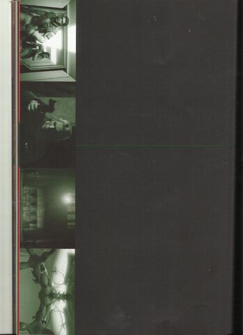File:Scan22.jpg