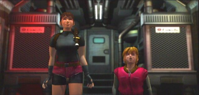 File:Re2 cap40 lg.jpg