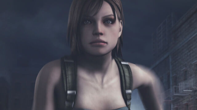 File:Resident-Evil-Operation-Raccoon-City-Jill-Valentine-resident-evil-27875698-1276-717.jpg