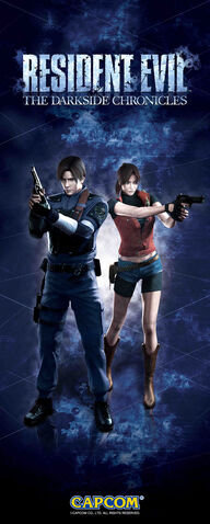 File:Resident-Evil-The-Darkside-Chronicles-Impressions.jpg
