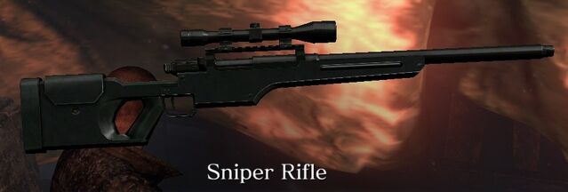 File:Sniper Rifle 1.jpg