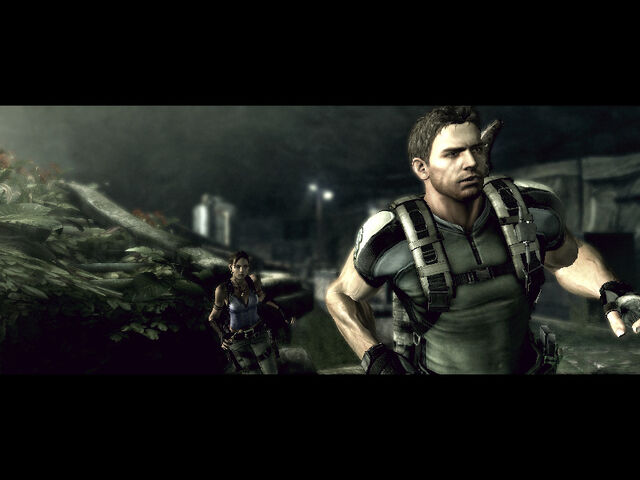 File:Underground garden cutscenes (13).jpg