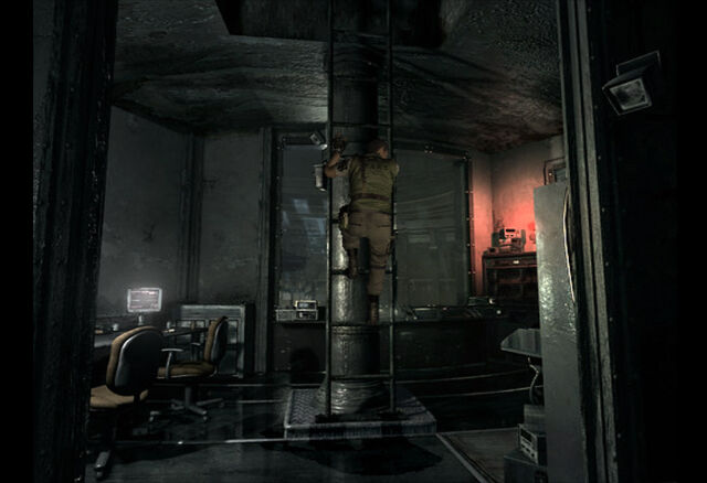 File:Aqua ring control room (6).jpg