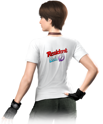 File:Bg count 855 b WmJYokkE.png