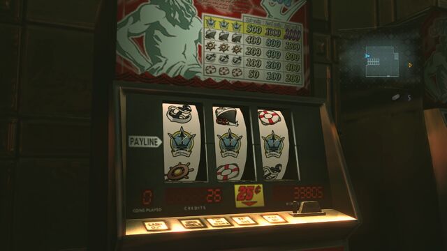 File:Game winning slot machine.jpg