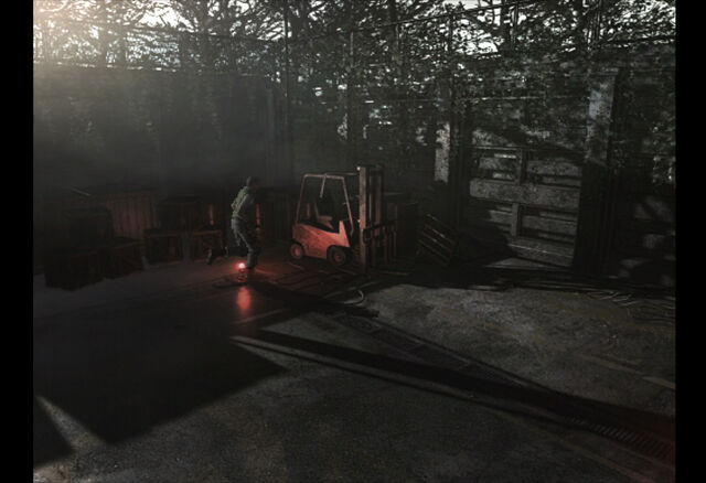 File:HELIport (5).jpg