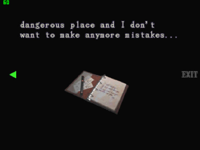 File:Mercenary's pocketbook (re3 danskyl7) (6).jpg