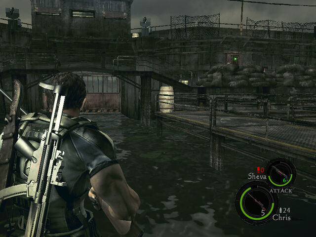 File:Oil field drilling facilities in-game Danskyl7 (14).jpg