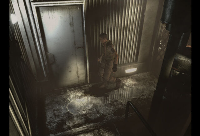 File:Power room 1! (7).jpg