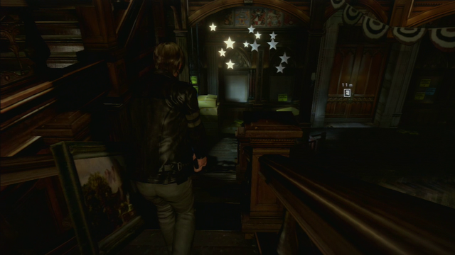 File:RE6 UniGuestRoom-PartyVen 14.png