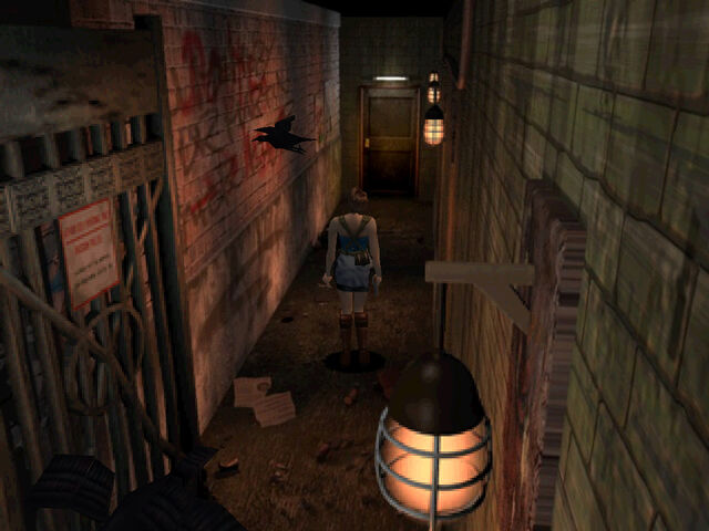 File:ResidentEvil3 2014-08-17 13-30-25-586.jpg