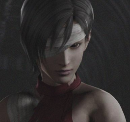 File:Adawong.png