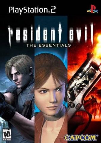 File:Essentials.jpg
