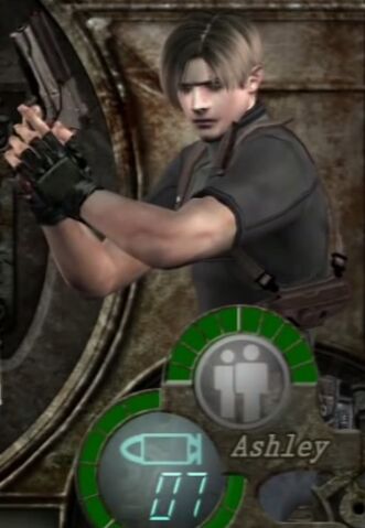 File:Leon posing with Killer7.jpg