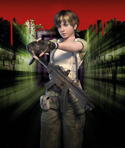 File:Rebecca Chambers - Perry.png