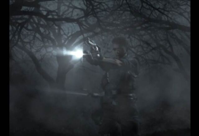 File:Remake 2002 intro cutscene (9).jpg