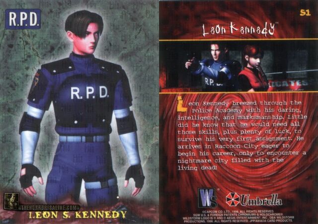 File:WildStorm character card - S1.jpg