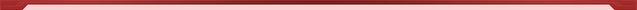 File:Component Top Bar.png