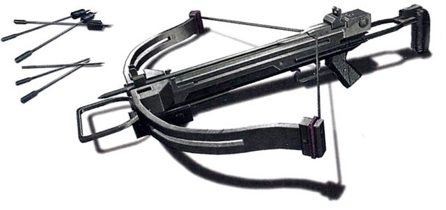 File:CrossBow RE6.jpeg