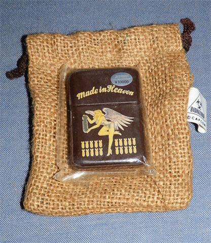 File:Made in Heaven - Chinese Zippo lighter.jpg
