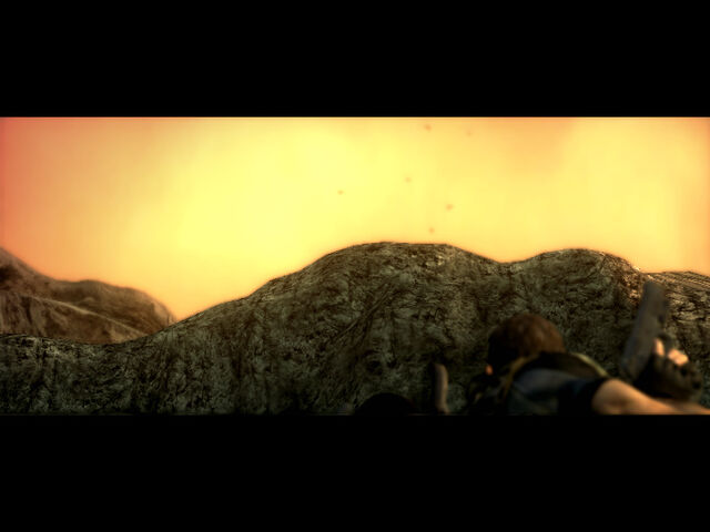File:Mining area cutscene (Picture taken by Danskyl7) (11).jpg
