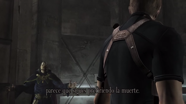 Archivo:Osmund Saddler 11.png