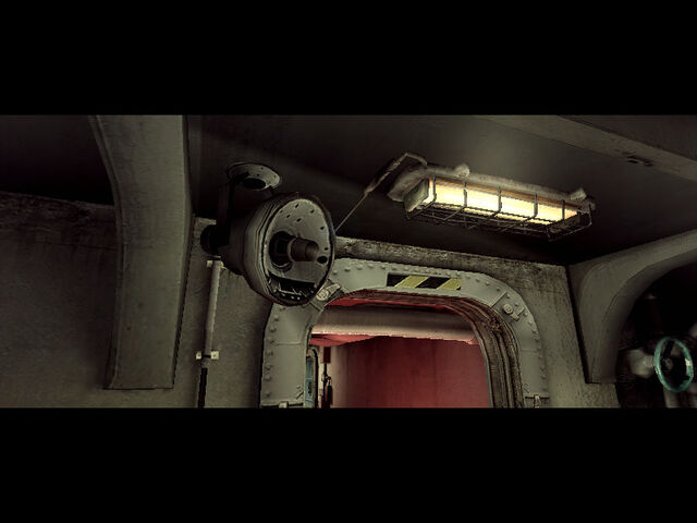 File:Ship Hold (29).jpg
