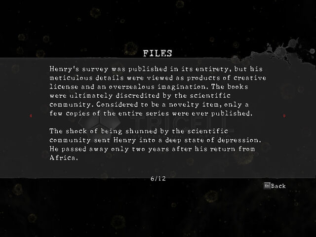 File:Tricell (file) (6).jpg