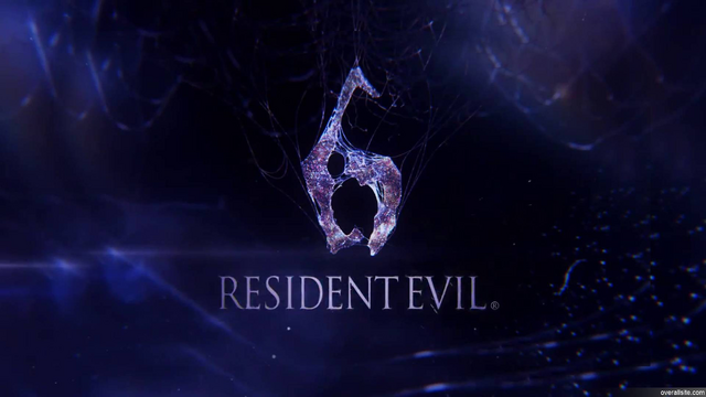 Arquivo:Wikia-Visualization-Main,ptbrresidentevil.png