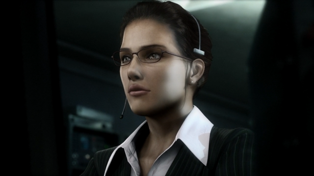 File:Degeneration ingridhunnigan.png