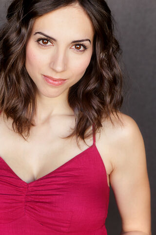File:Eden Riegel.jpg