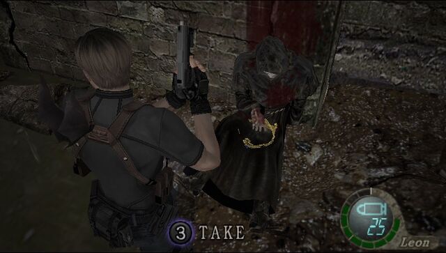 File:Game 2014-07-30 14-43-46-936.jpg