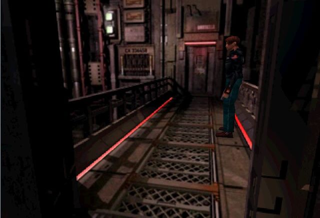 File:Main shaft (7).jpg