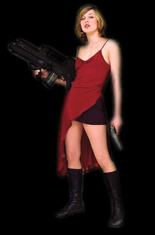 File:Alice1.jpg