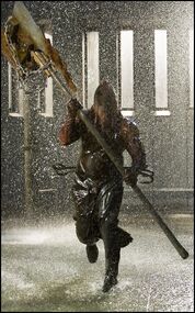 Axeman Afterlife.jpg
