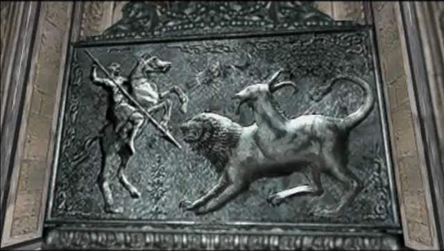File:Chimera relief.png