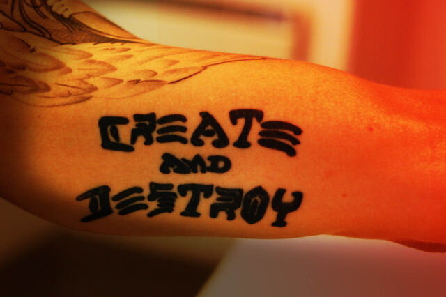 File:Create and Destroy.jpg