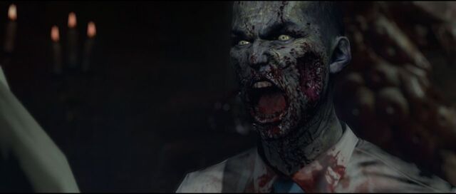 File:Czombie.jpg