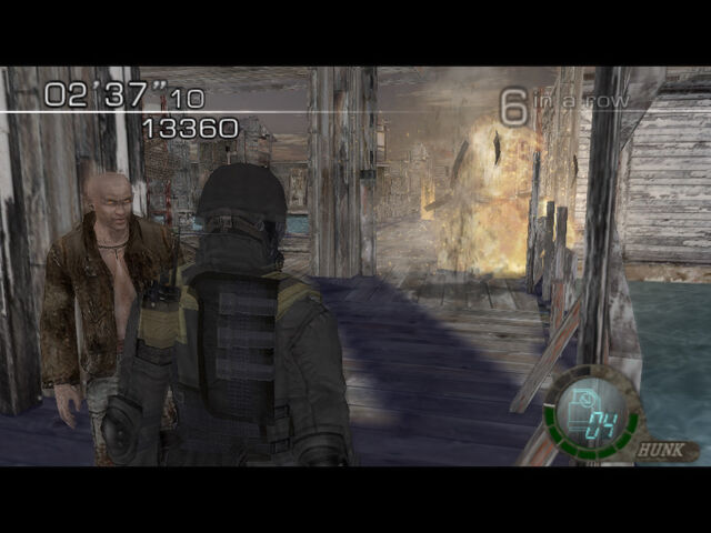 File:Game 2014-08-24 19-38-22-616.jpg