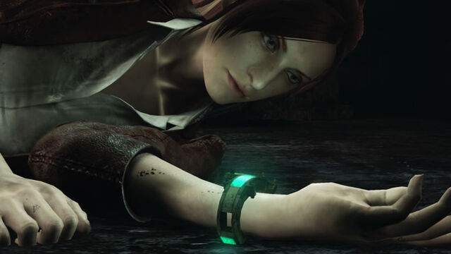File:Img b player01 2.jpg